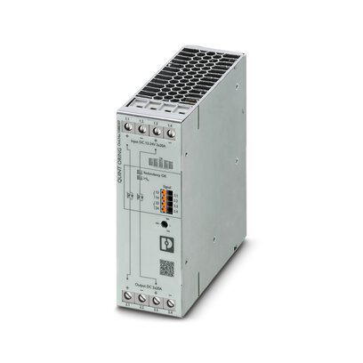Image of Phoenix Contact 1088207