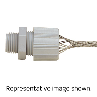 Image of Leviton L7561