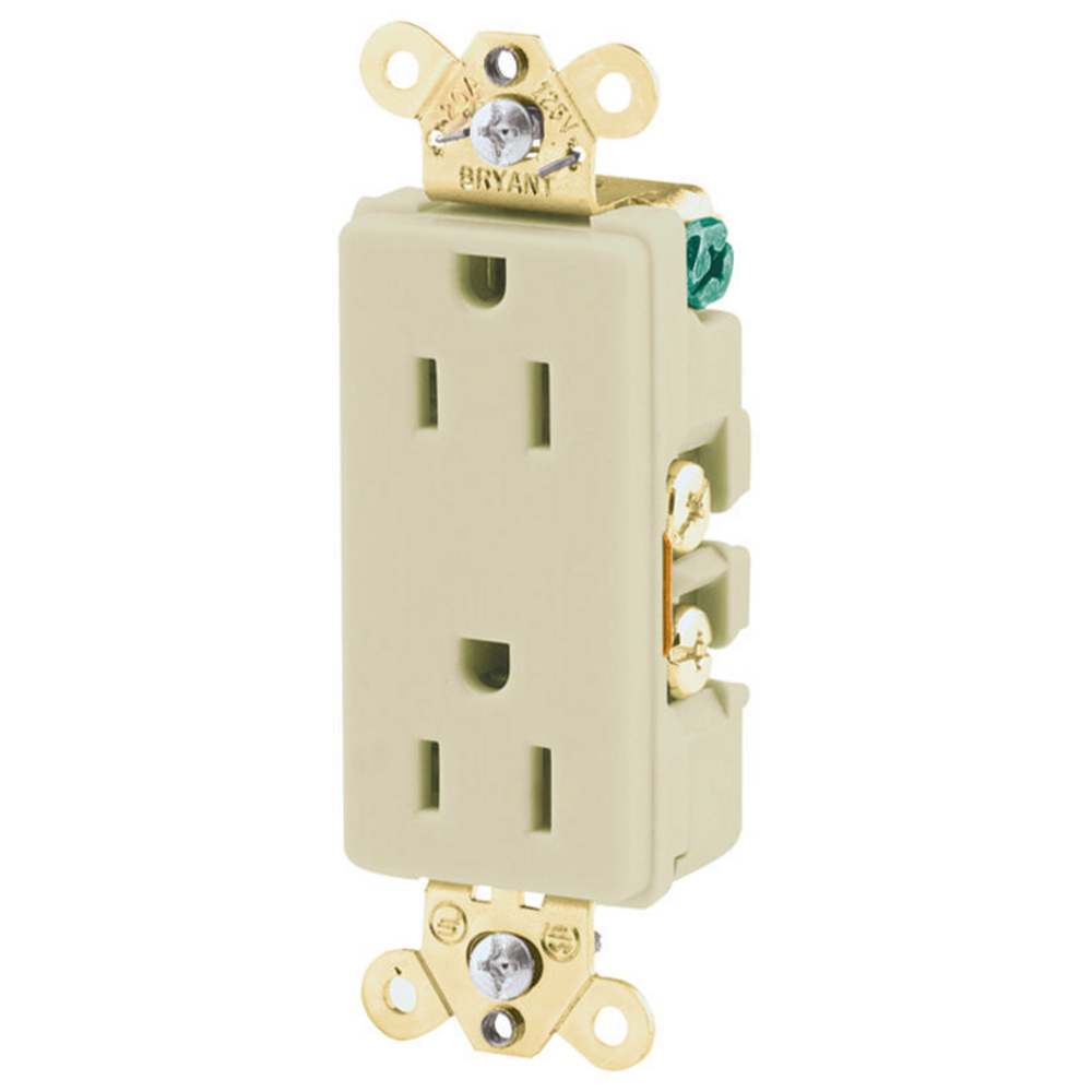 Image of Bryant 9252I