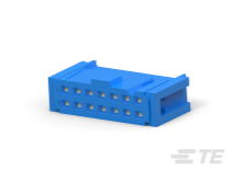 Image of TE Connectivity 1658527-5