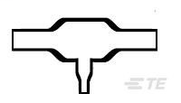 Image of Raychem 847261-000