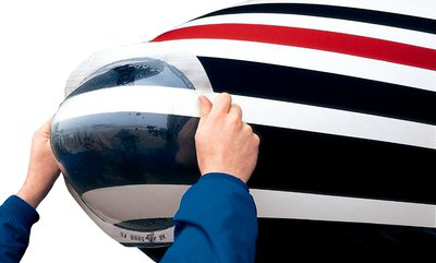 Image of 3M FP525