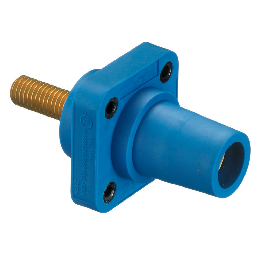 Image of Hubbell Wiring Device-Kellems HBLFRSBL
