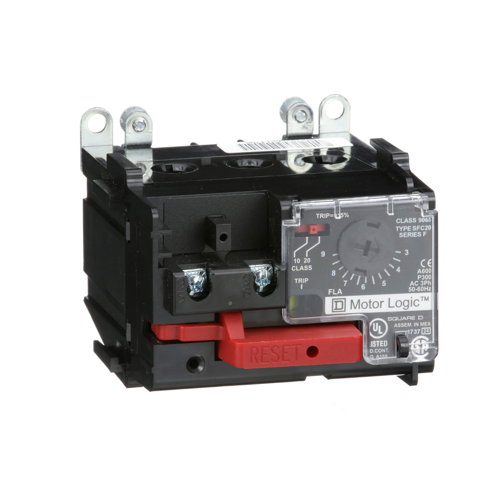 Image of Schneider Electric 9065SFC20
