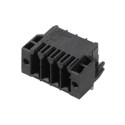 Image of Weidmuller 1359050000