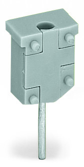 Image of WAGO 249-138