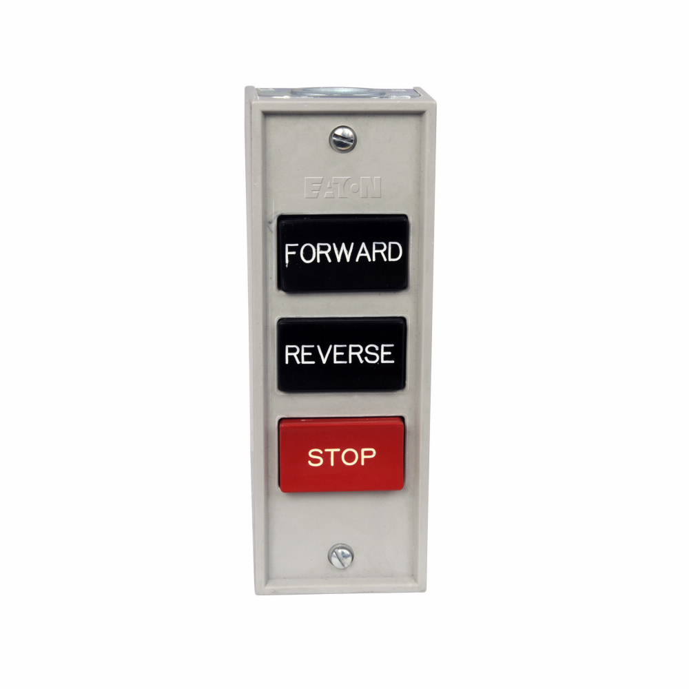 Image of Eaton 10250H5304