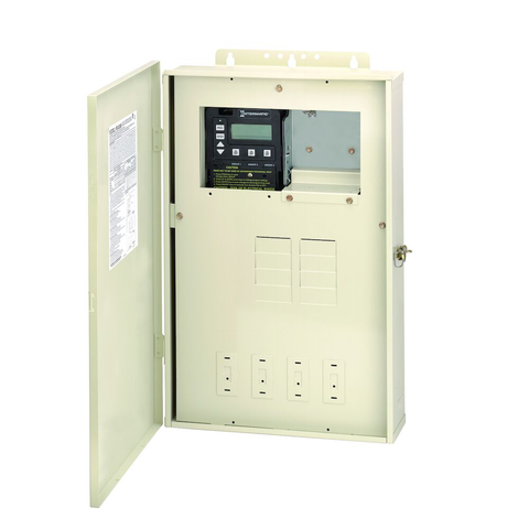 Image of Intermatic PE35300