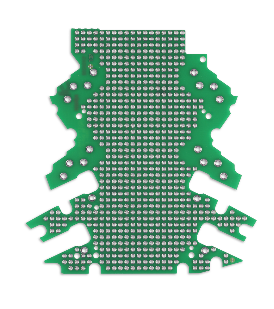 Image of WAGO 2857-191/3140-000