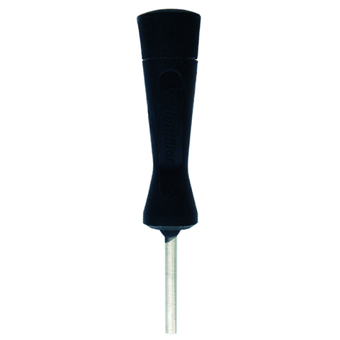 Image of Weidmuller 9004530000