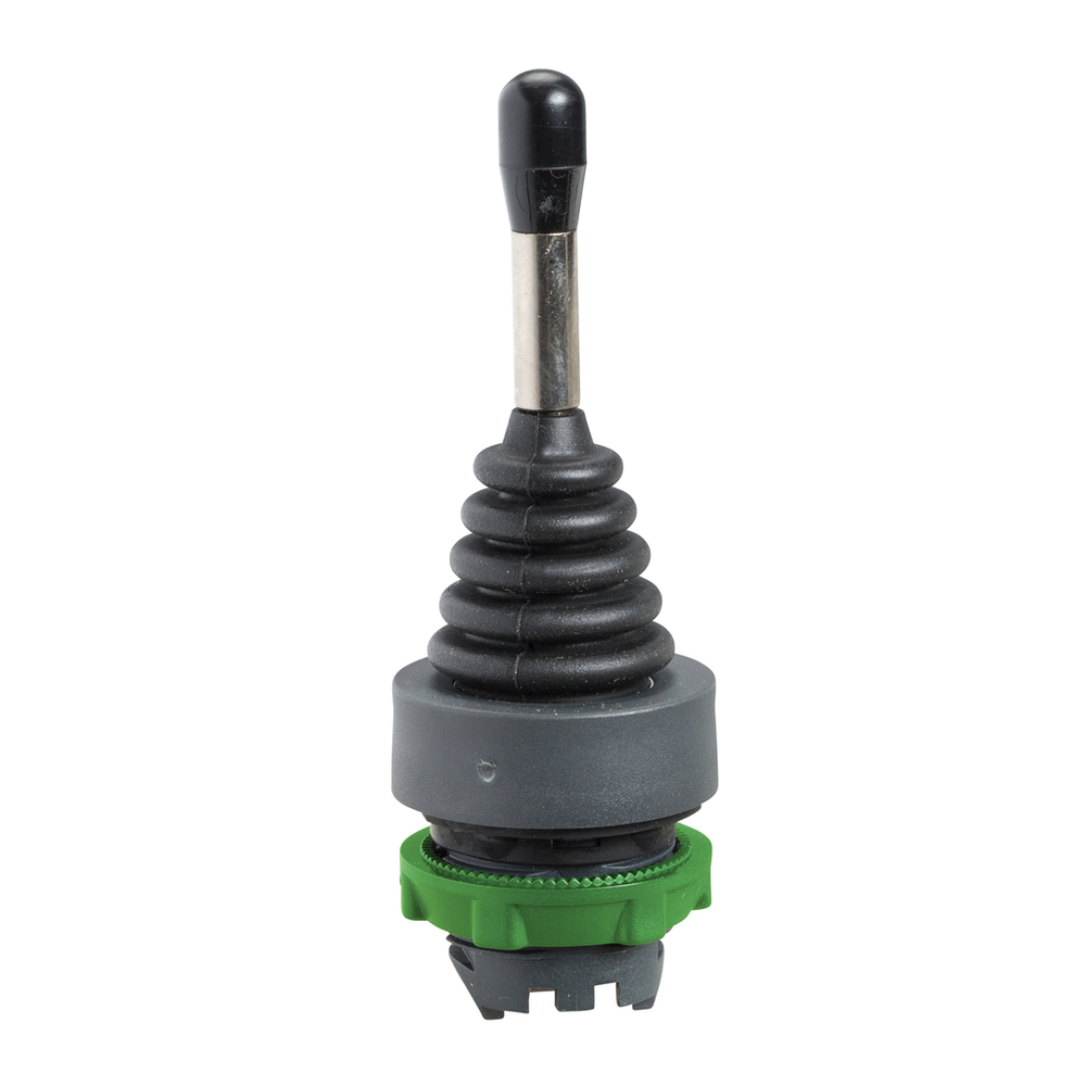 Image of Schneider Electric ZD5PA22
