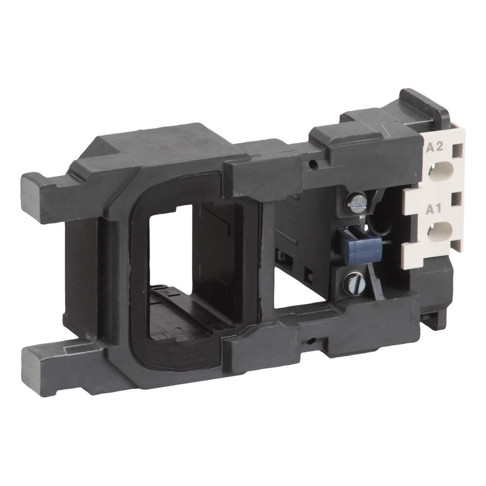 Image of Schneider Electric LX4FG060