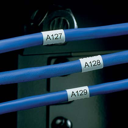 Image of Panduit N050X075CBT