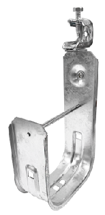 Image of Minerallac J400B600