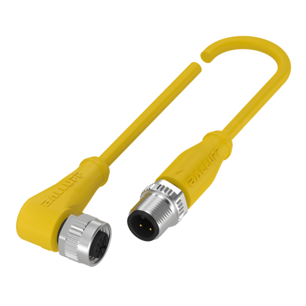 Image of Balluff BCC M425-M413-3A-300-VX43T2-030