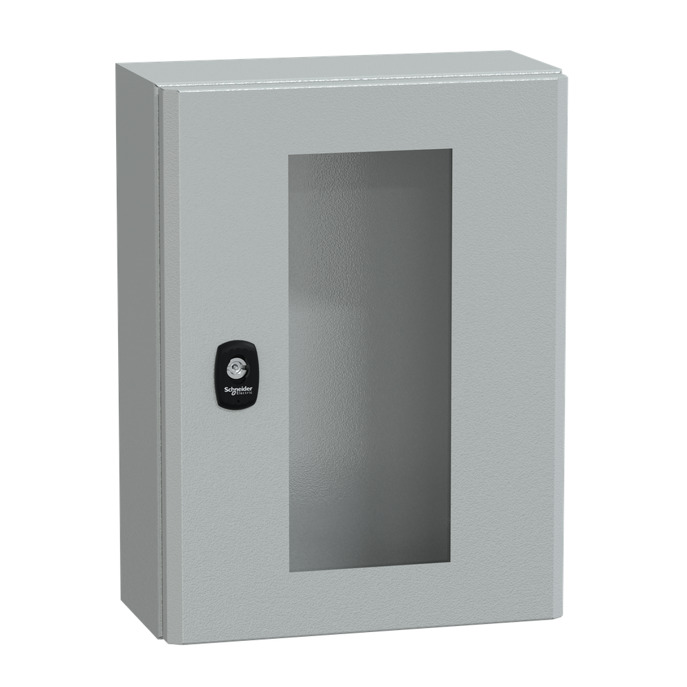 Image of Schneider Electric NSYS3D4315T