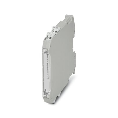 Image of Phoenix Contact 2905280