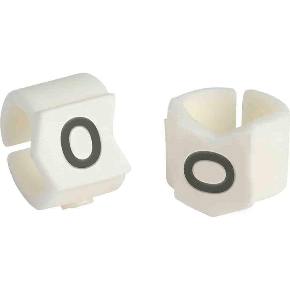 Image of Brady SCN23-O-CAP