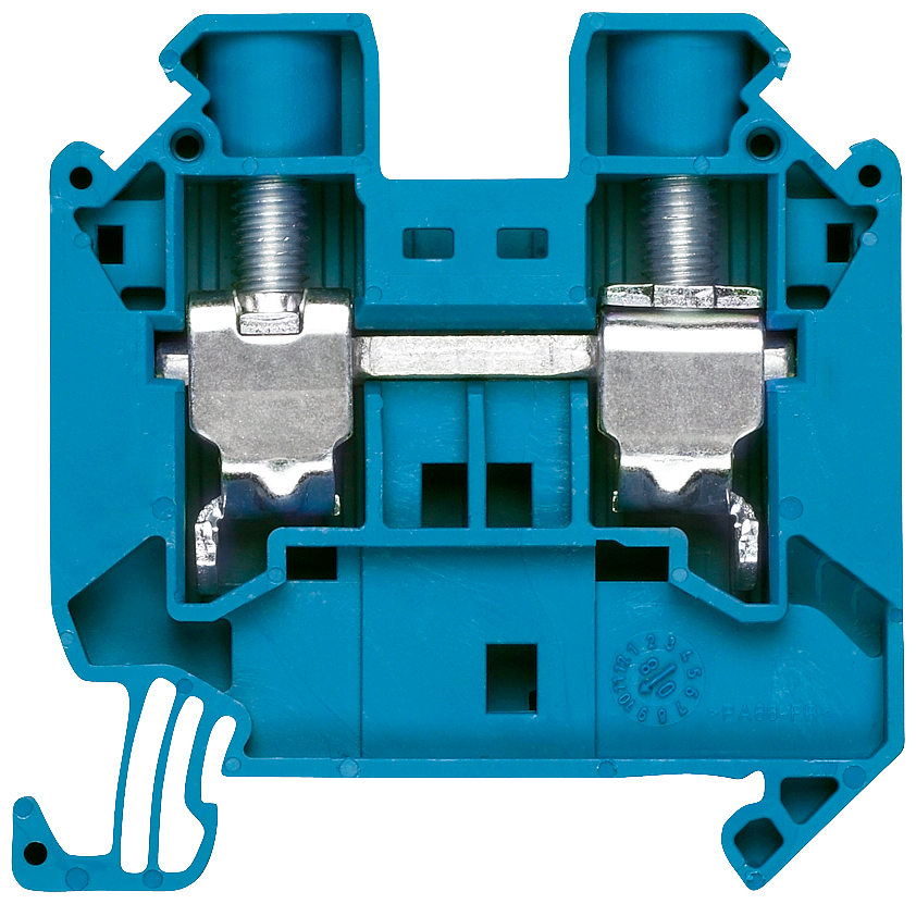Image of Siemens 8WH1000-0AK01