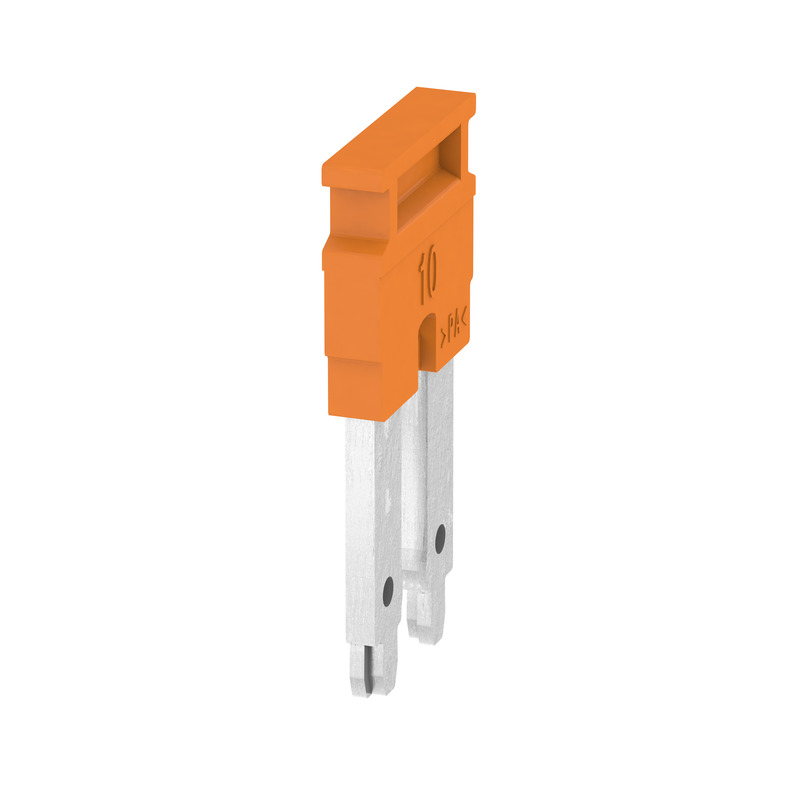 Image of Weidmuller 2497250000