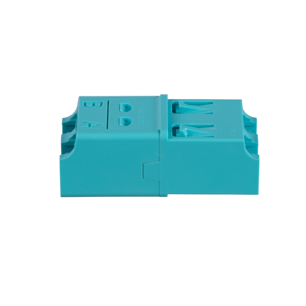 Image of Panduit FADSLCZAQ-L