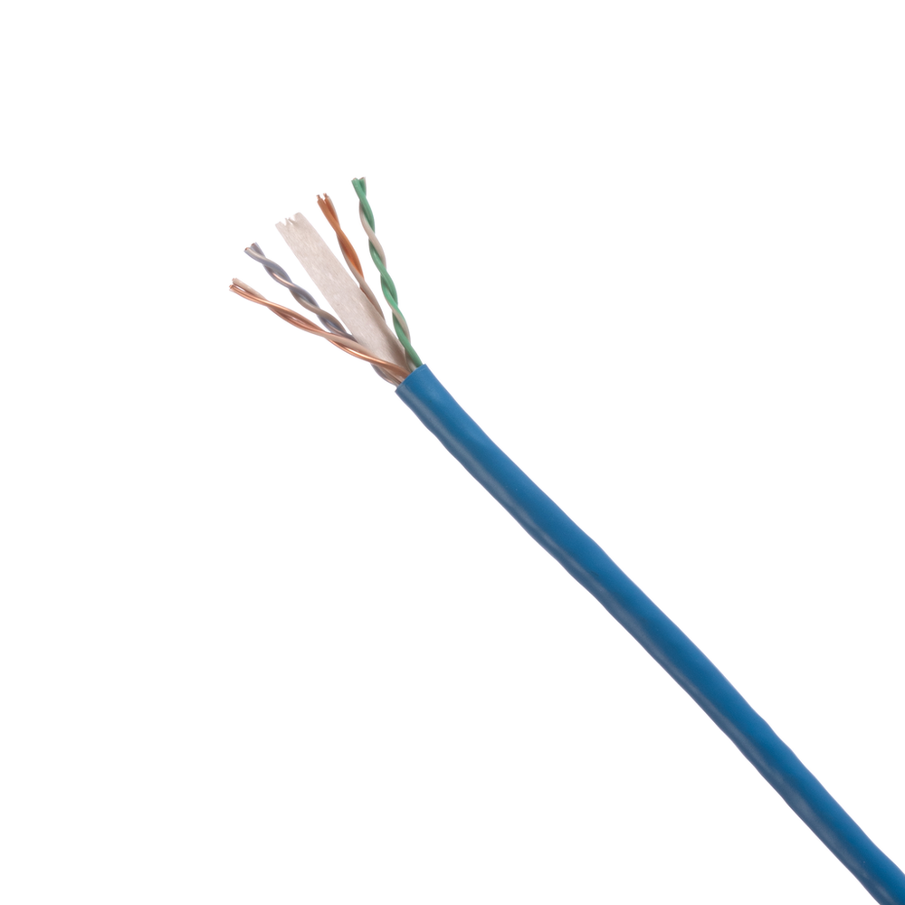 Image of Panduit NUC6C04BU-FE