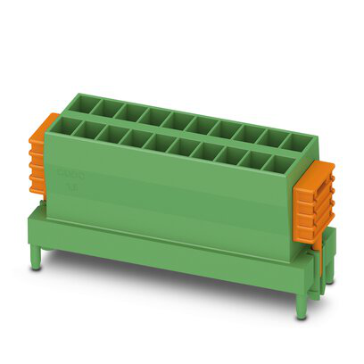 Image of Phoenix Contact 1016521