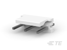 Image of TE Connectivity 643495-2