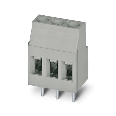 Image of Phoenix Contact 5436568
