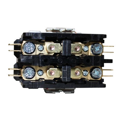 Image of Carrier HN52KC024