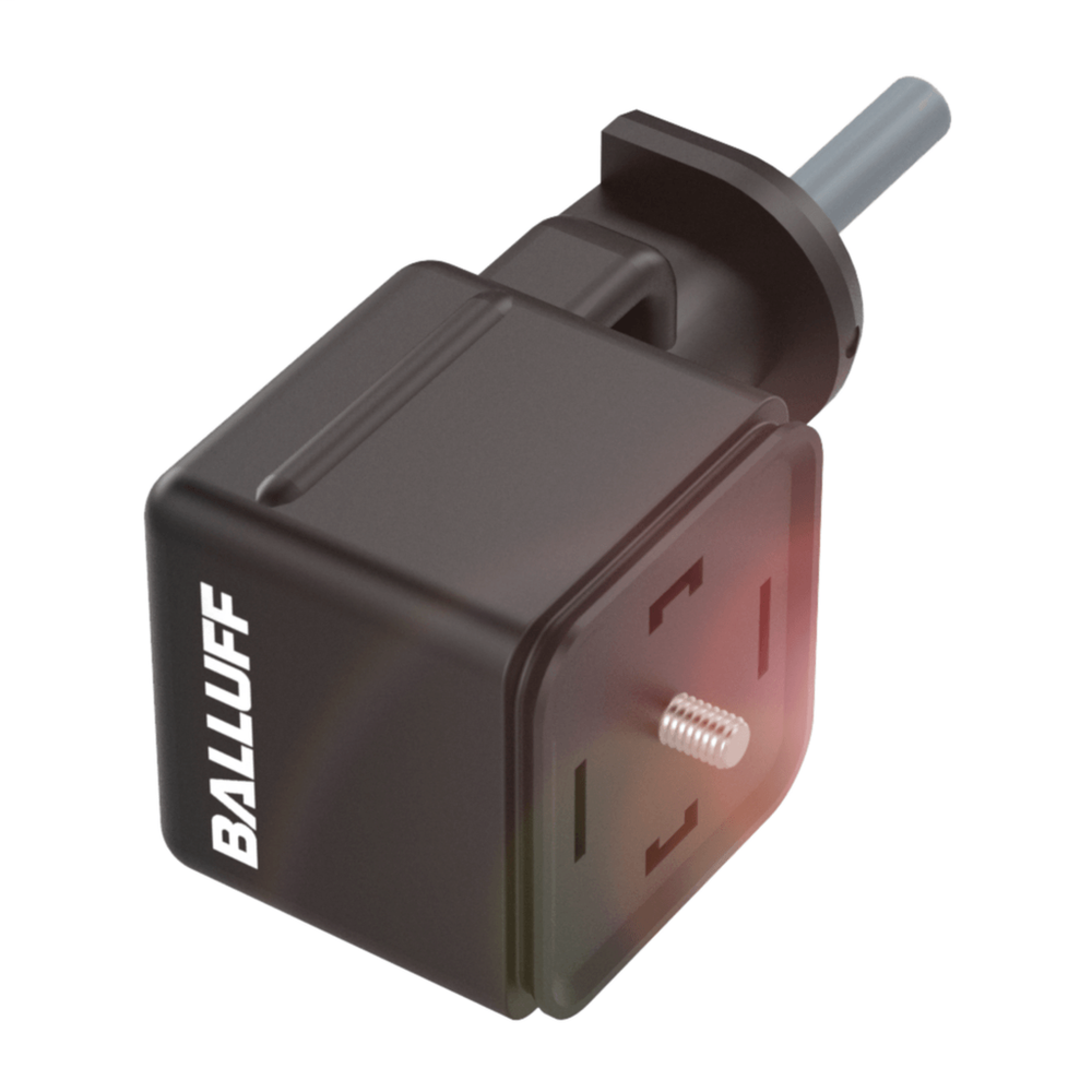 Image of Balluff BCC VA04-0000-10-054-VX8350-050