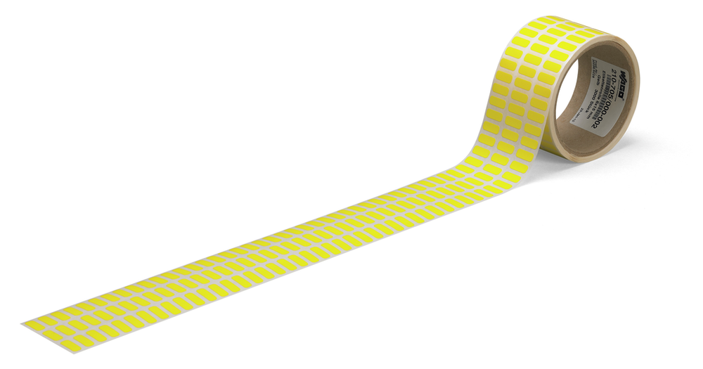 Image of WAGO 210-705/000-002