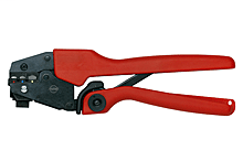 Image of Molex 640010200