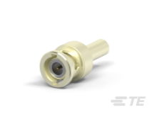 Image of TE Connectivity 5225395-7