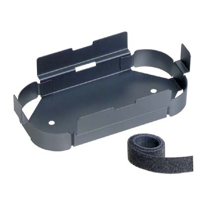 Image of Panduit FSTHS