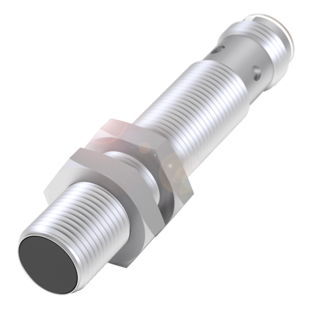 Image of Balluff BIS VM-330-401-S4