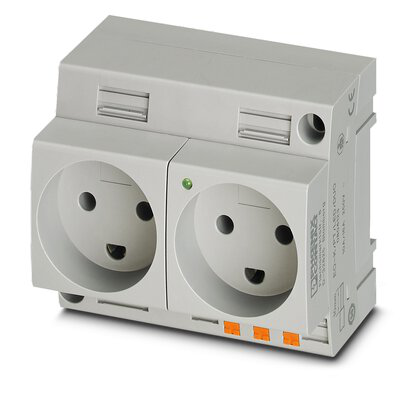 Image of Phoenix Contact 804123