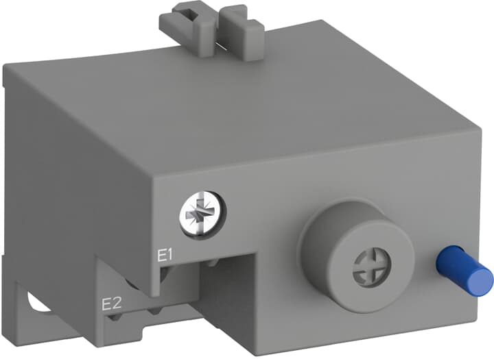 Image of ABB DRS-F-03