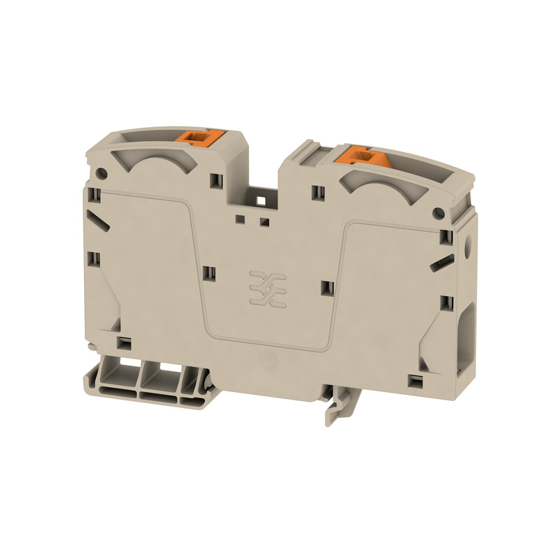 Image of Weidmuller 2551510000