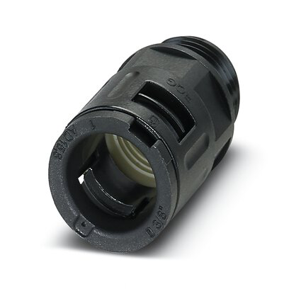 Image of Phoenix Contact 3240876