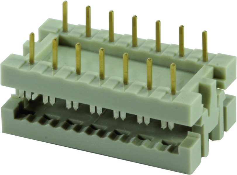 Image of Harting 09170169622