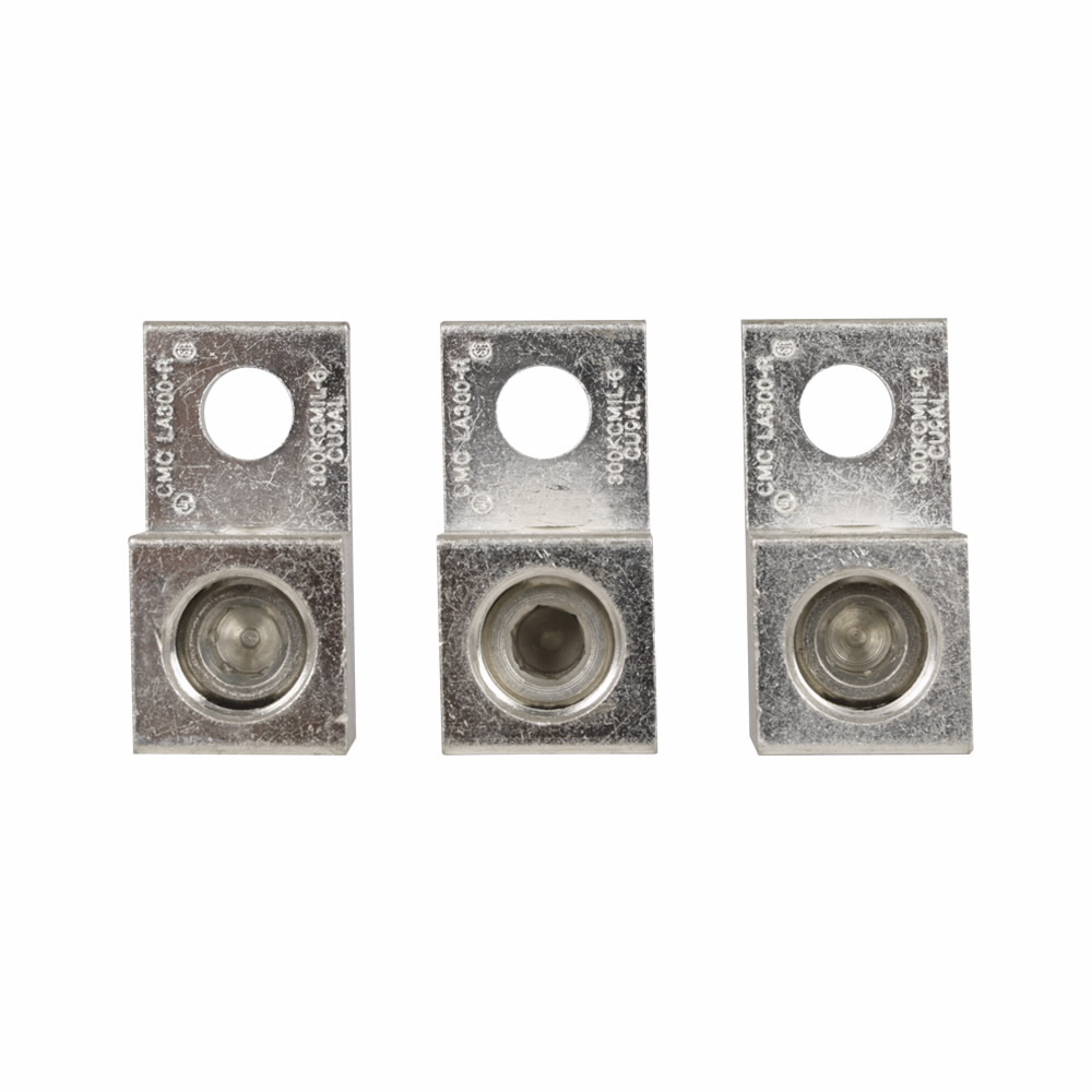 Image of Eaton LK3R9DL