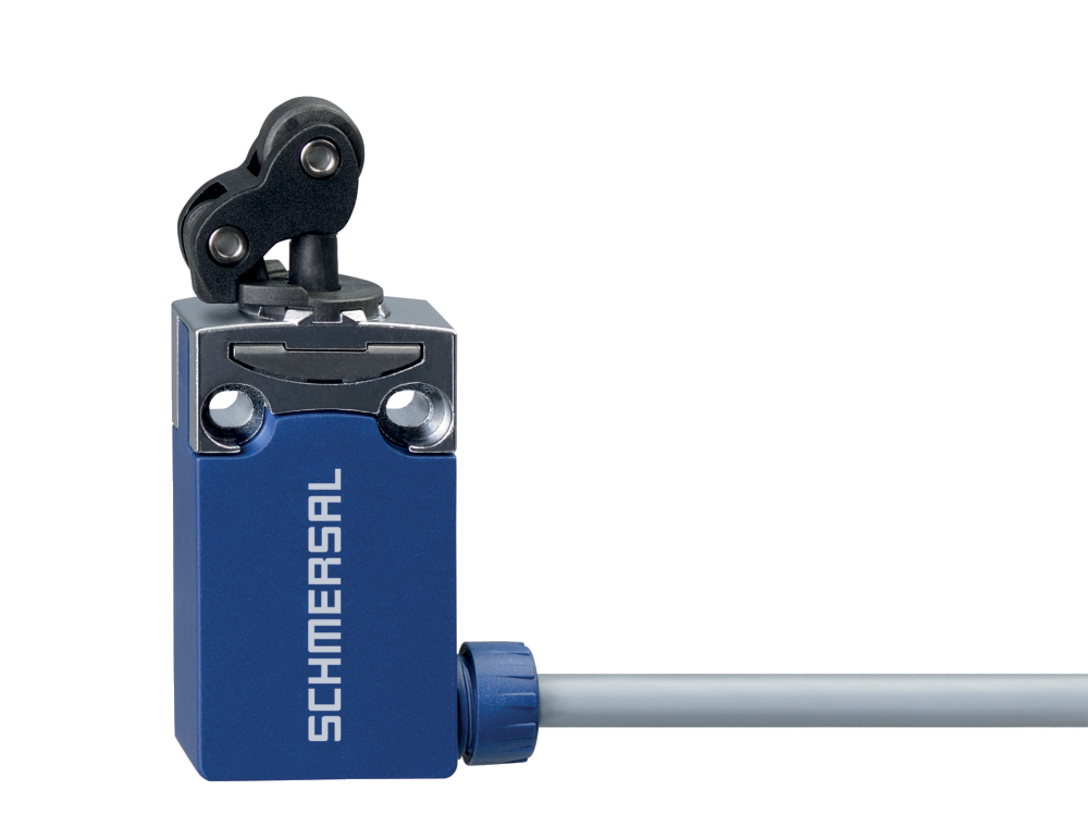 Image of Schmersal 103006569