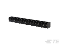Image of TE Connectivity 9-1437653-4