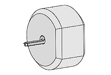 Image of Molex 638247600