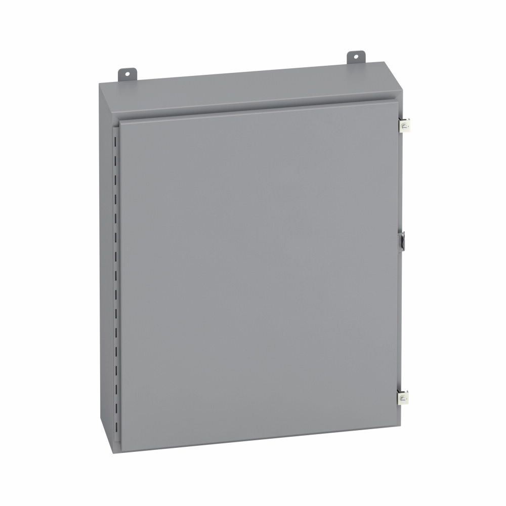 Image of B-Line 60368-12