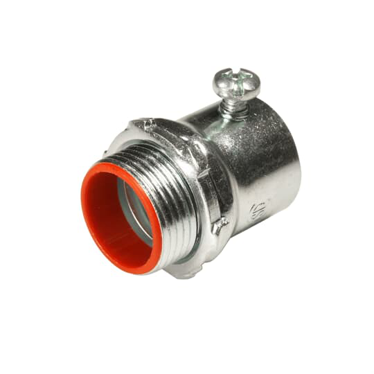 Image of Steel City TC728A