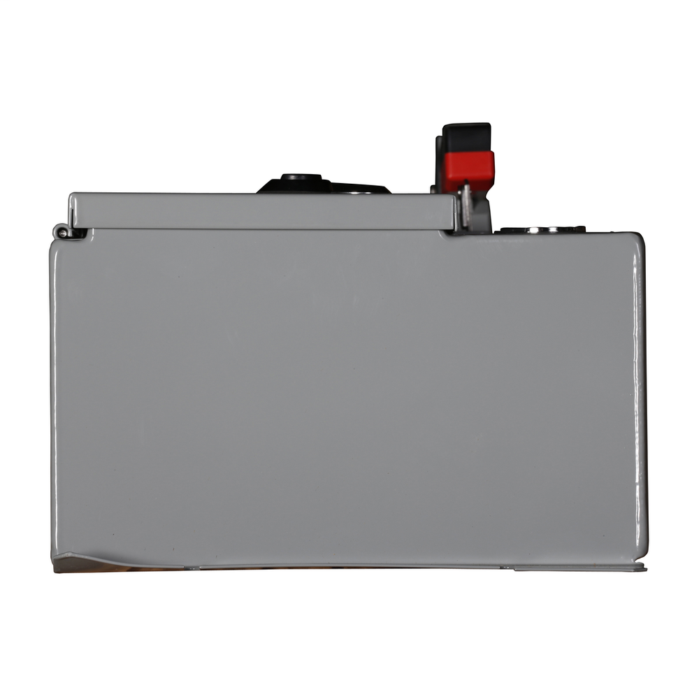 Image of Eaton ECN1802EAB