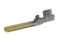 Image of Molex 561934128