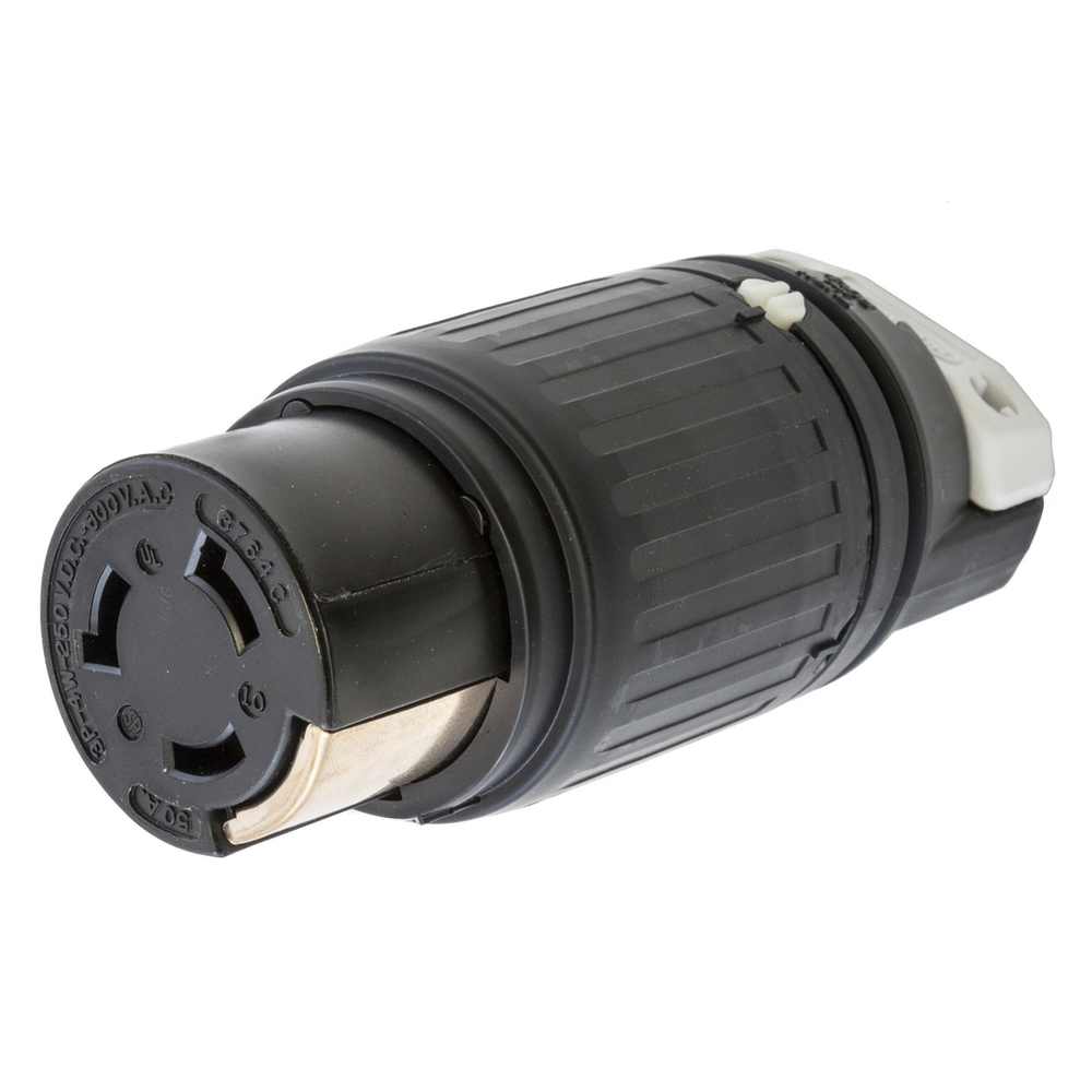 Image of Hubbell Wiring Device-Kellems HBL3764C